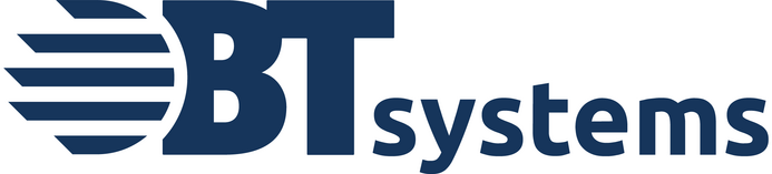 BT-Systems